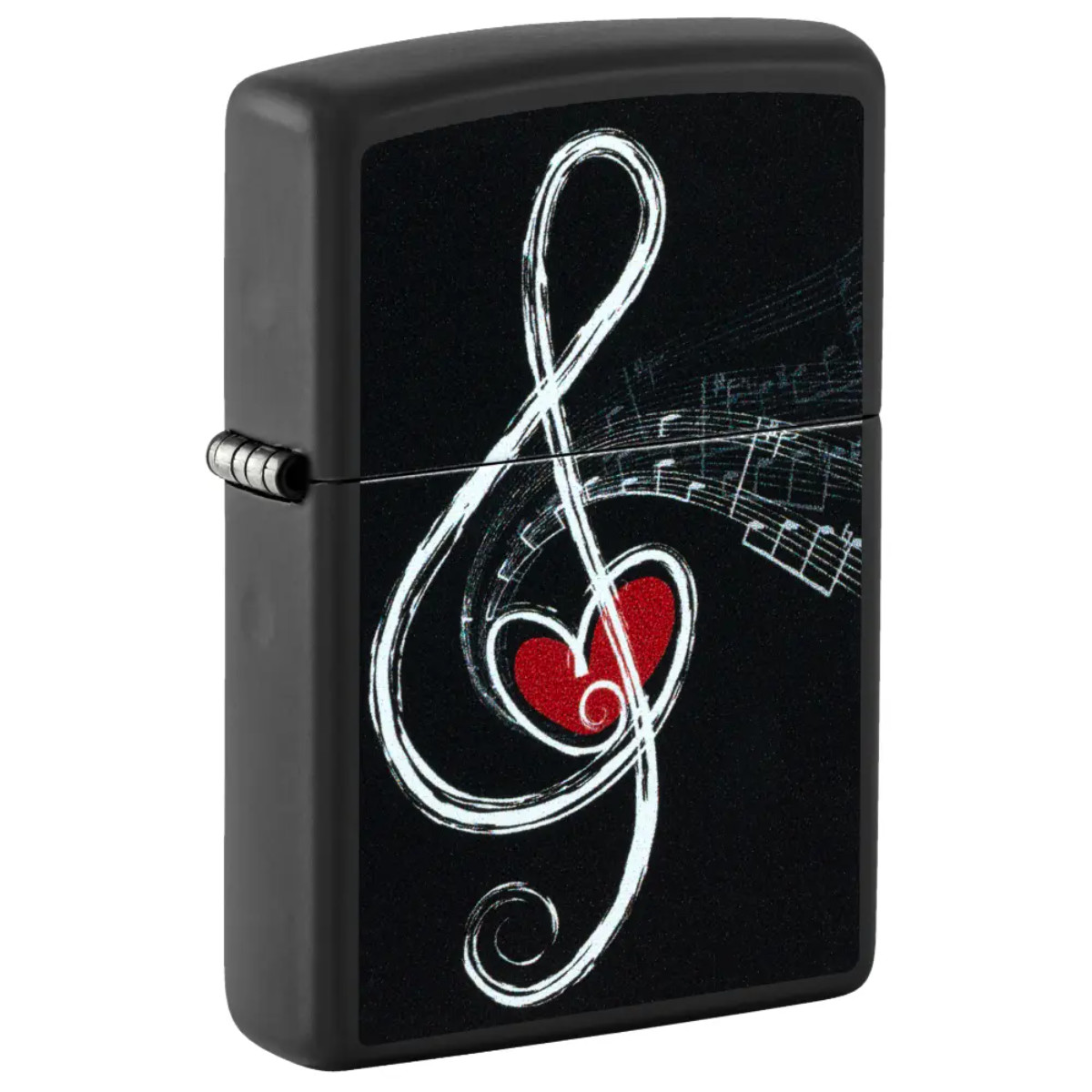 ZIPPO UPALJAC 46840 