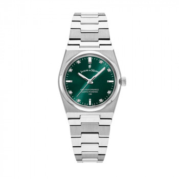 JACQUES DU MANOIR SAT 