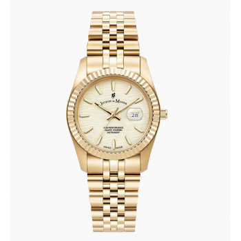 JACQUES DU MANOIR SAT 