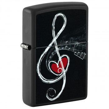 ZIPPO UPALJAC 46840 