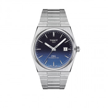 TISSOT RUCNI SAT 