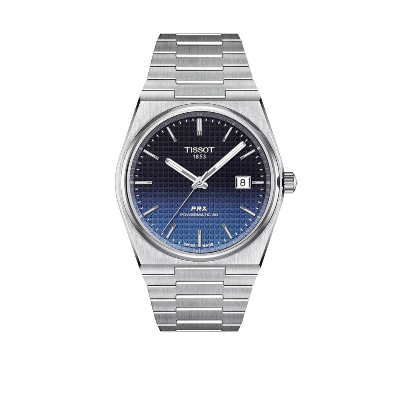 TISSOT RUCNI SAT 