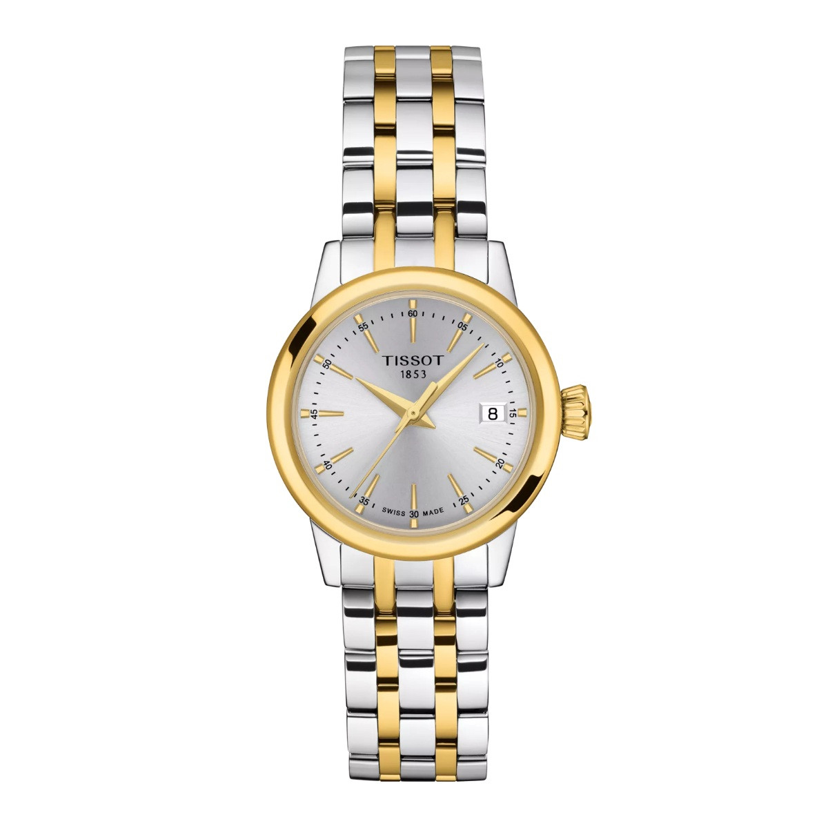 Tissot Classic Dream 