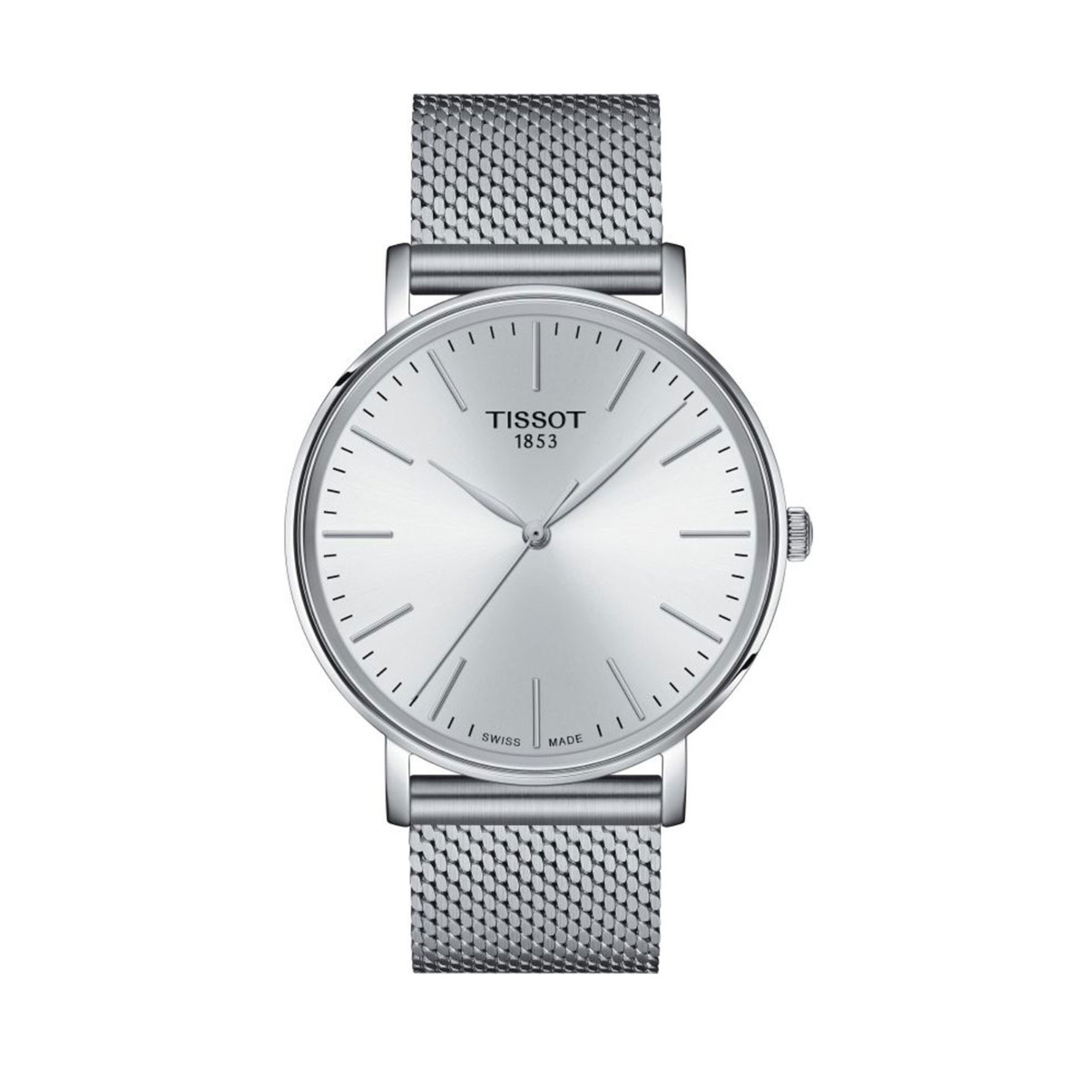 TISSOT RUCNI SAT 