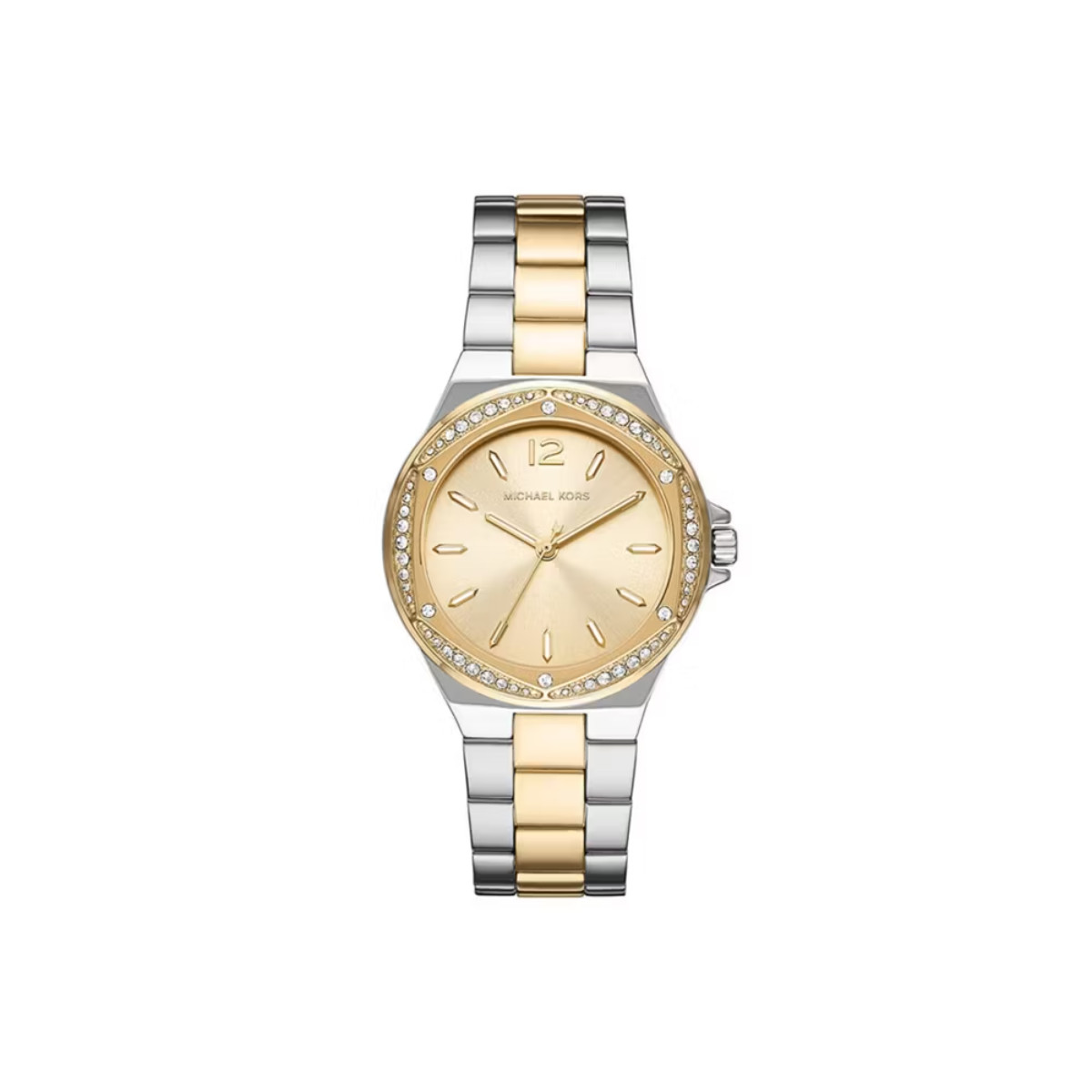 RUCNI SAT MICHAEL KORS 