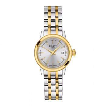 Tissot Classic Dream 