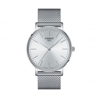 TISSOT RUCNI SAT 
