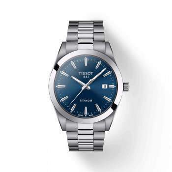 TISSOT RUCNI SAT 