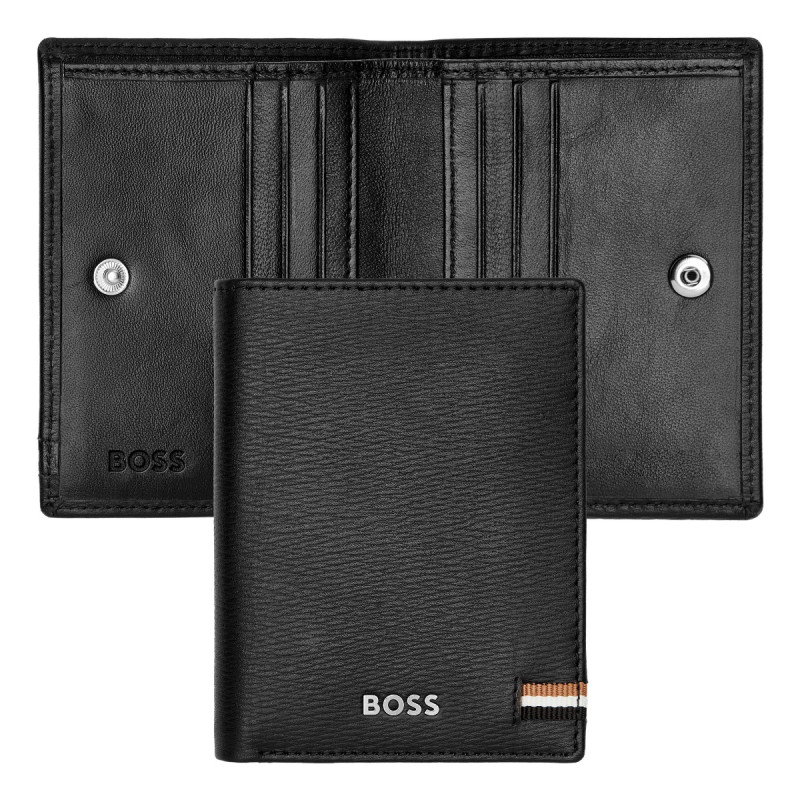 HUGO BOSS DRZAC KARTICA 