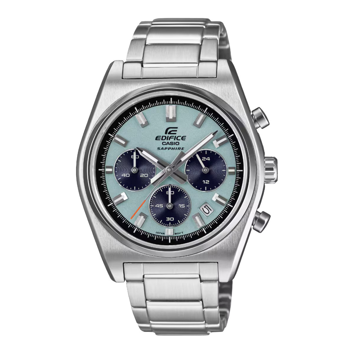 EFB-730D-2BVUEF CASIO SAT 