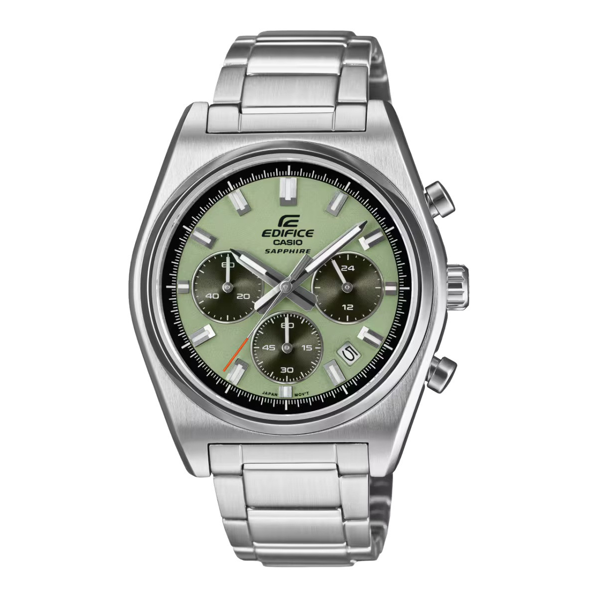 EFB-730D-3AVUEF CASIO SAT 