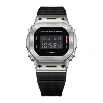 GM-5600M-1ER CASIO SAT 