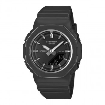 GMA-P2110-1AER CASIO SAT 