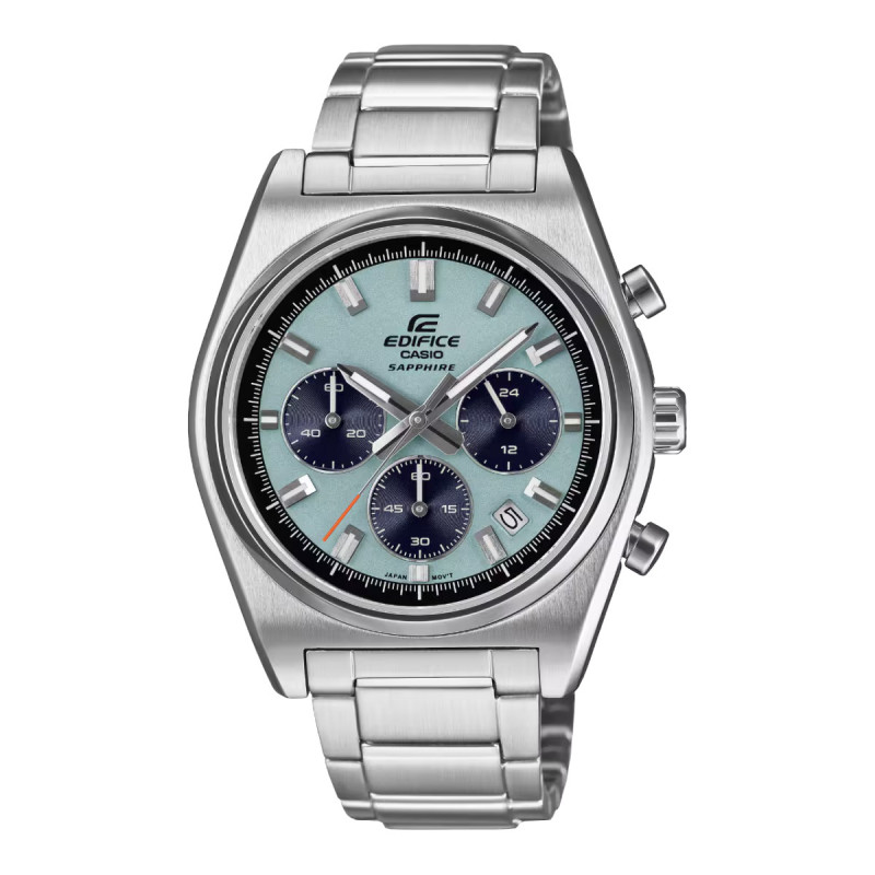EFB-730D-2BVUEF CASIO SAT 