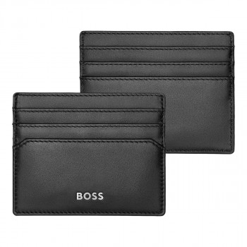 HUGO BOSS DRZAC KARTICE 