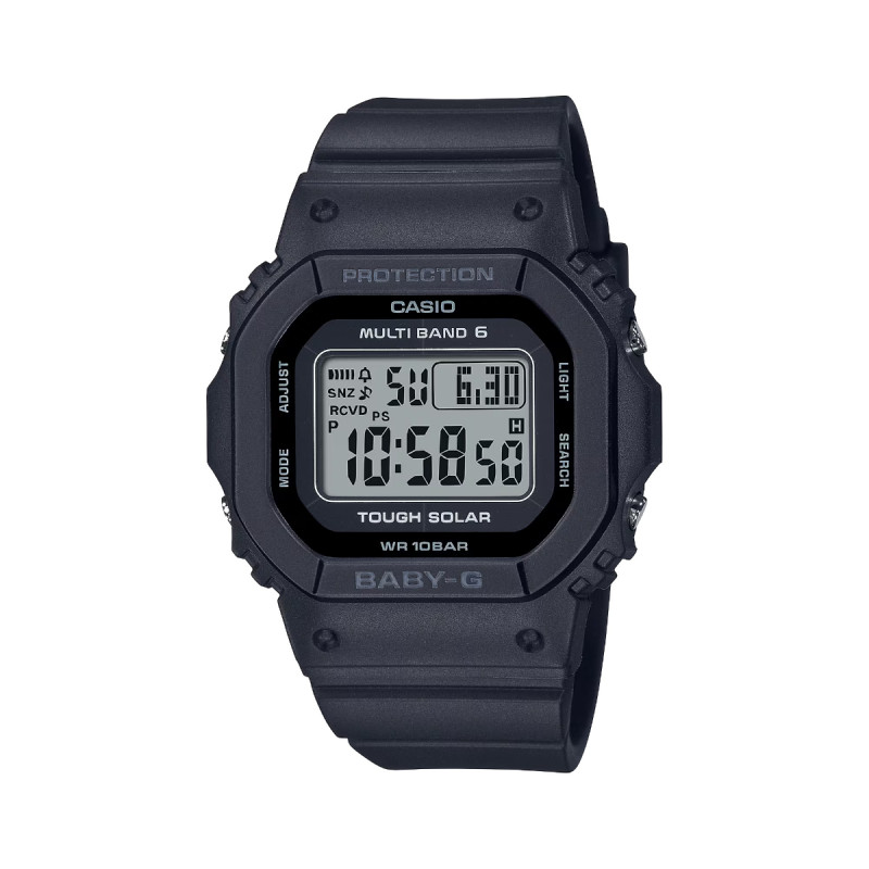 BGD-5650-1ER CASIO SAT 