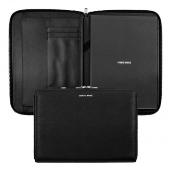 HUGO BOSS MAPA A4 