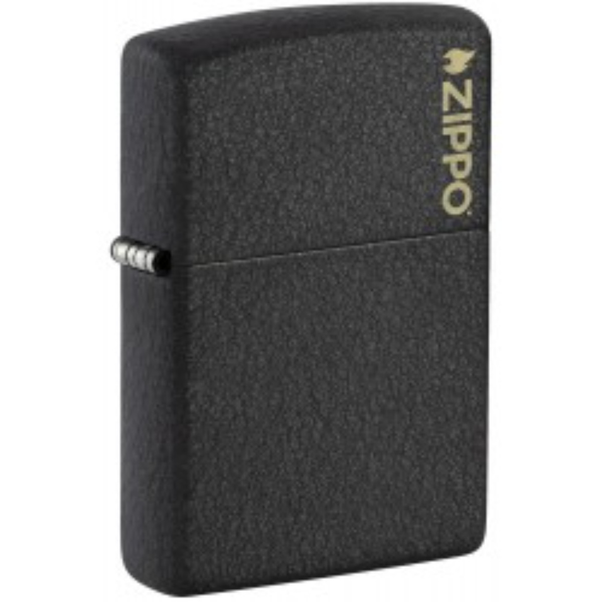 ZIPPO UPALJAC 236ZL 