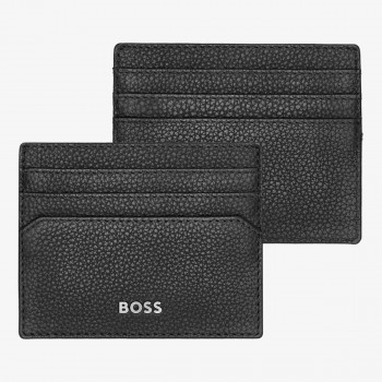HUGO BOSS DRZAC KARTICA 