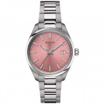 TISSOT RUCNI SAT 