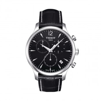 TISSOT RUCNI SAT 