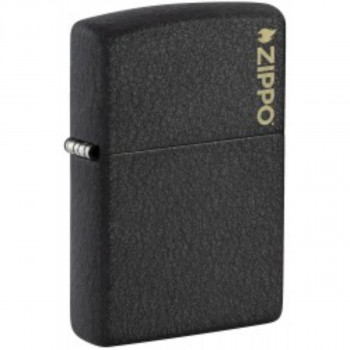 ZIPPO UPALJAC 236ZL 