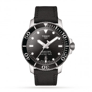 TISSOT RUCNI SAT 