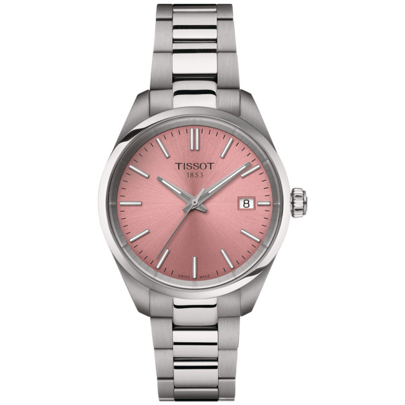 TISSOT RUCNI SAT 