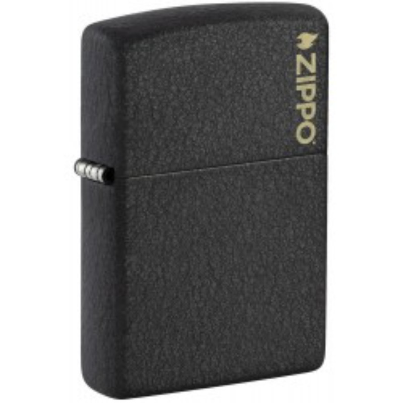 ZIPPO UPALJAC 236ZL 
