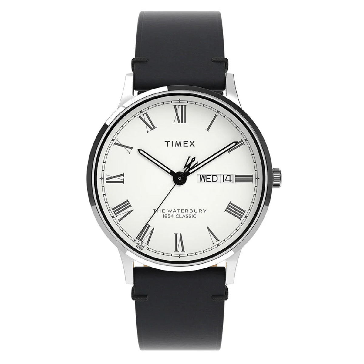 TIMEX SAT 
