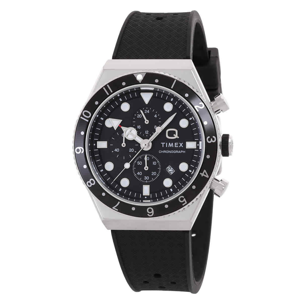 TIMEX SAT 