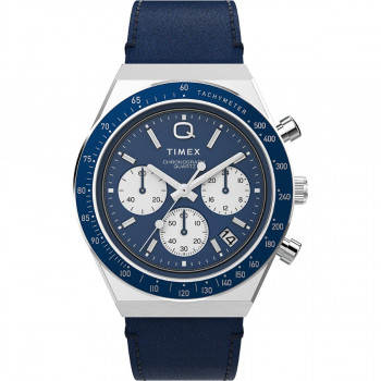 TIMEX SAT 