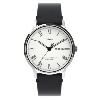 TIMEX SAT 