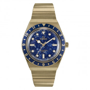 TIMEX SAT 