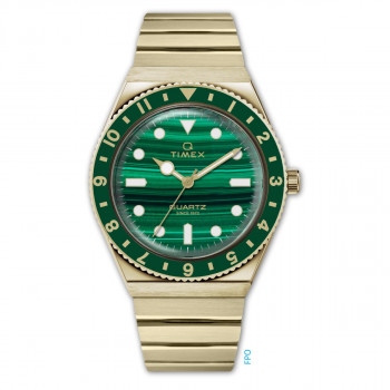 TIMEX SAT 