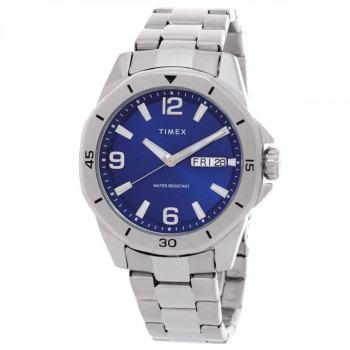 TIMEX SAT 