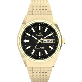 TIMEX SAT 