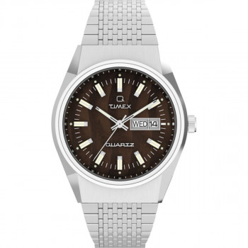 TIMEX SAT 