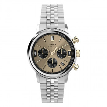 TIMEX SAT 