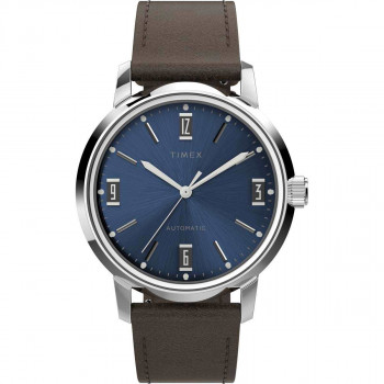TIMEX SAT 