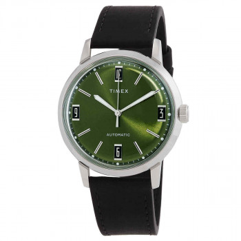 TIMEX SAT 