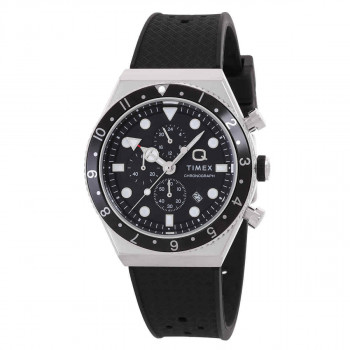 TIMEX SAT 