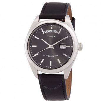 TIMEX SAT 