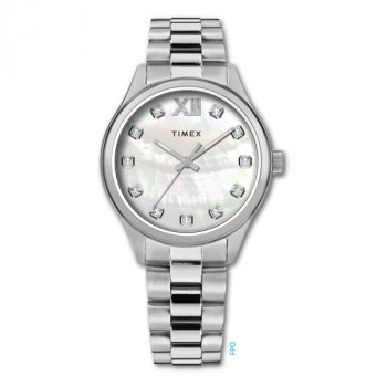 TIMEX SAT 