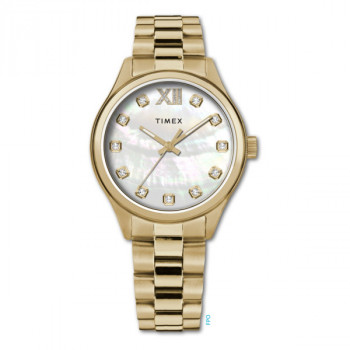 TIMEX SAT 