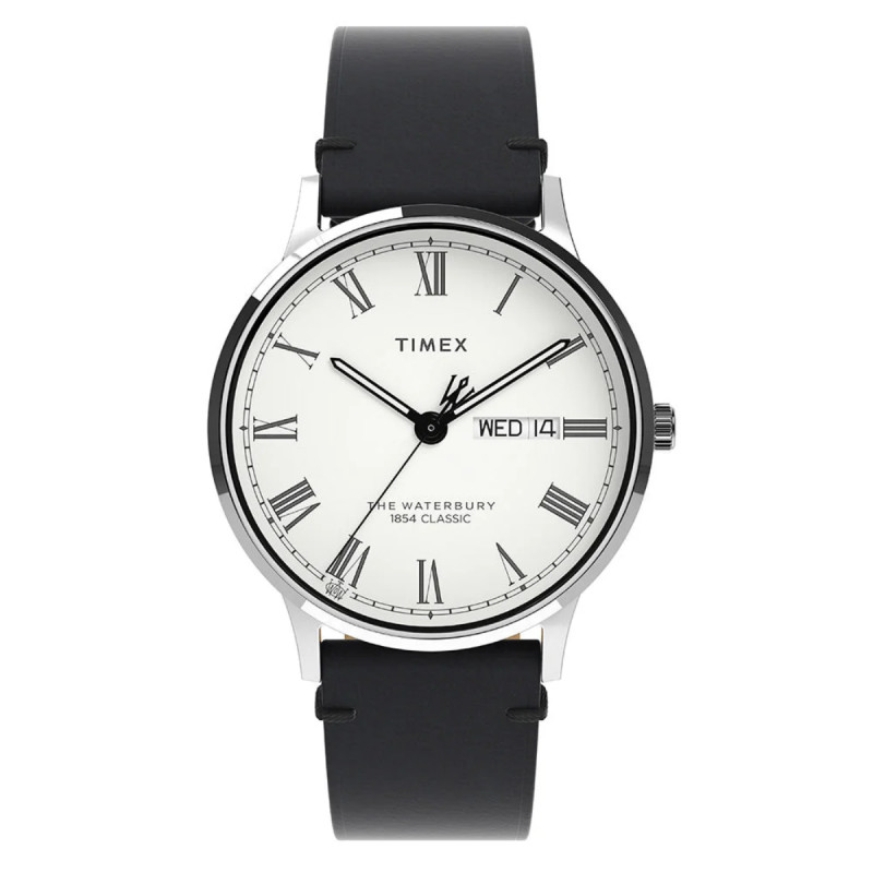 TIMEX SAT 