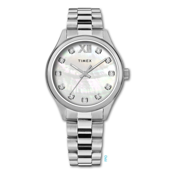 TIMEX SAT 
