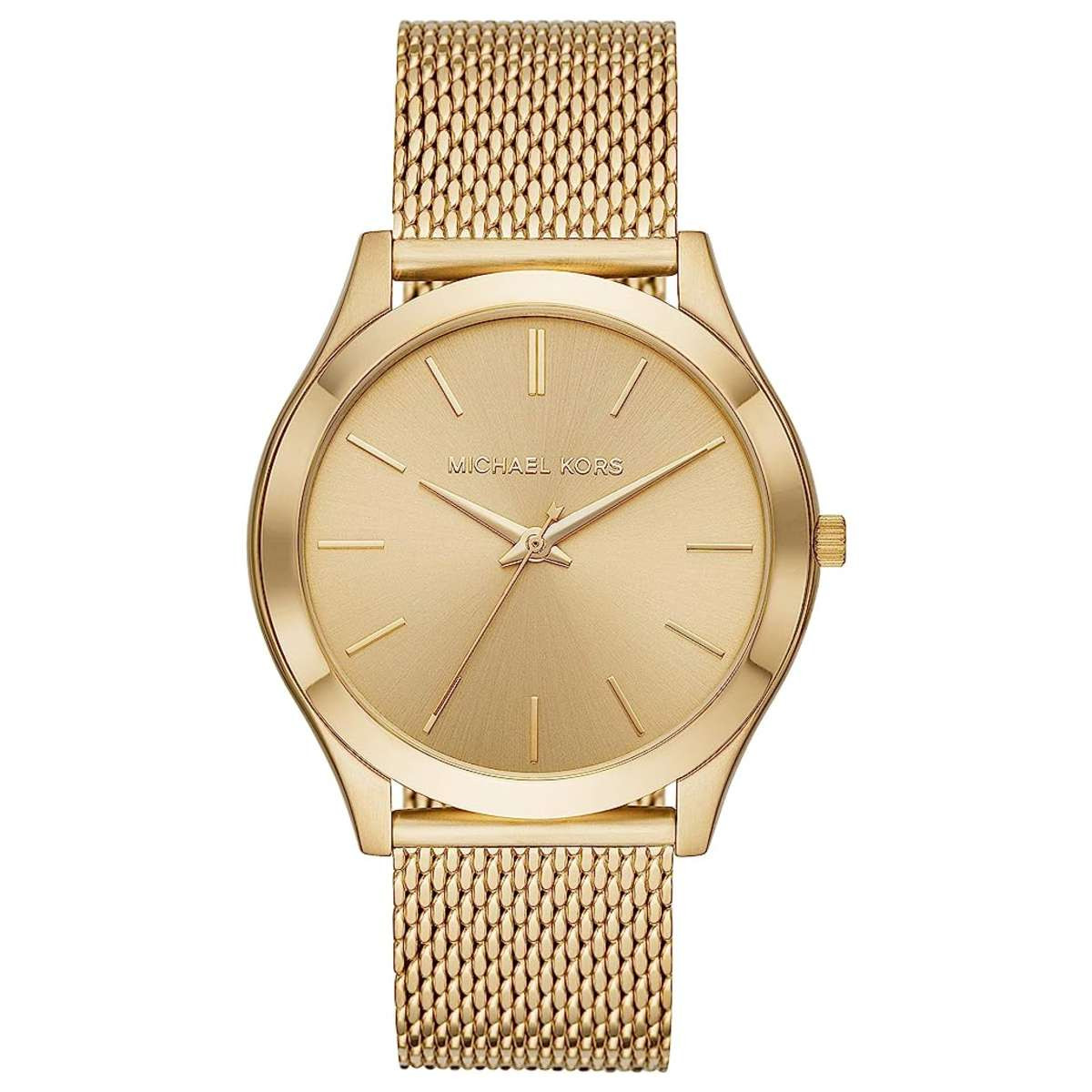 MICHAEL KORS RUCNI SAT 