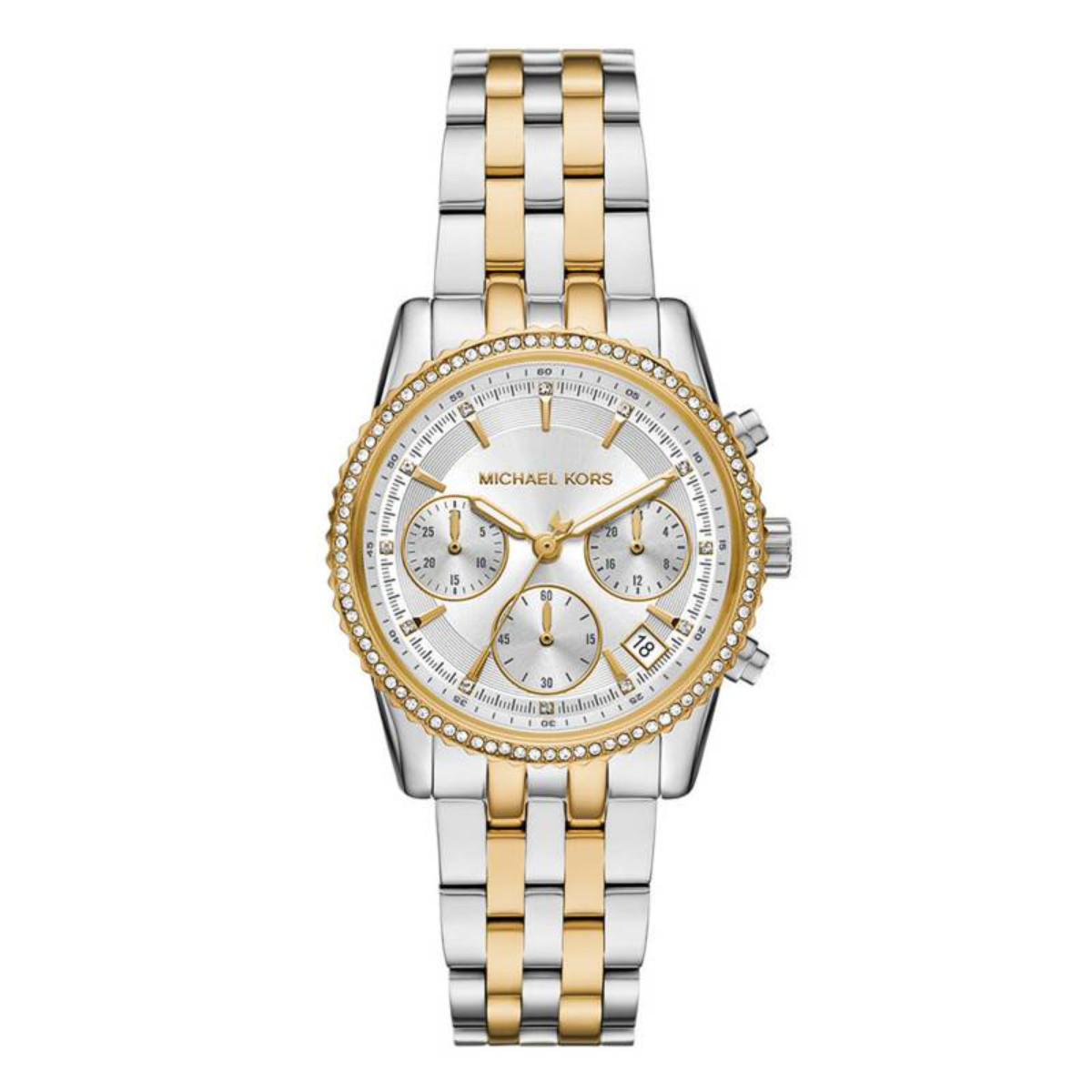 MICHAEL KORS RUCNI SAT 