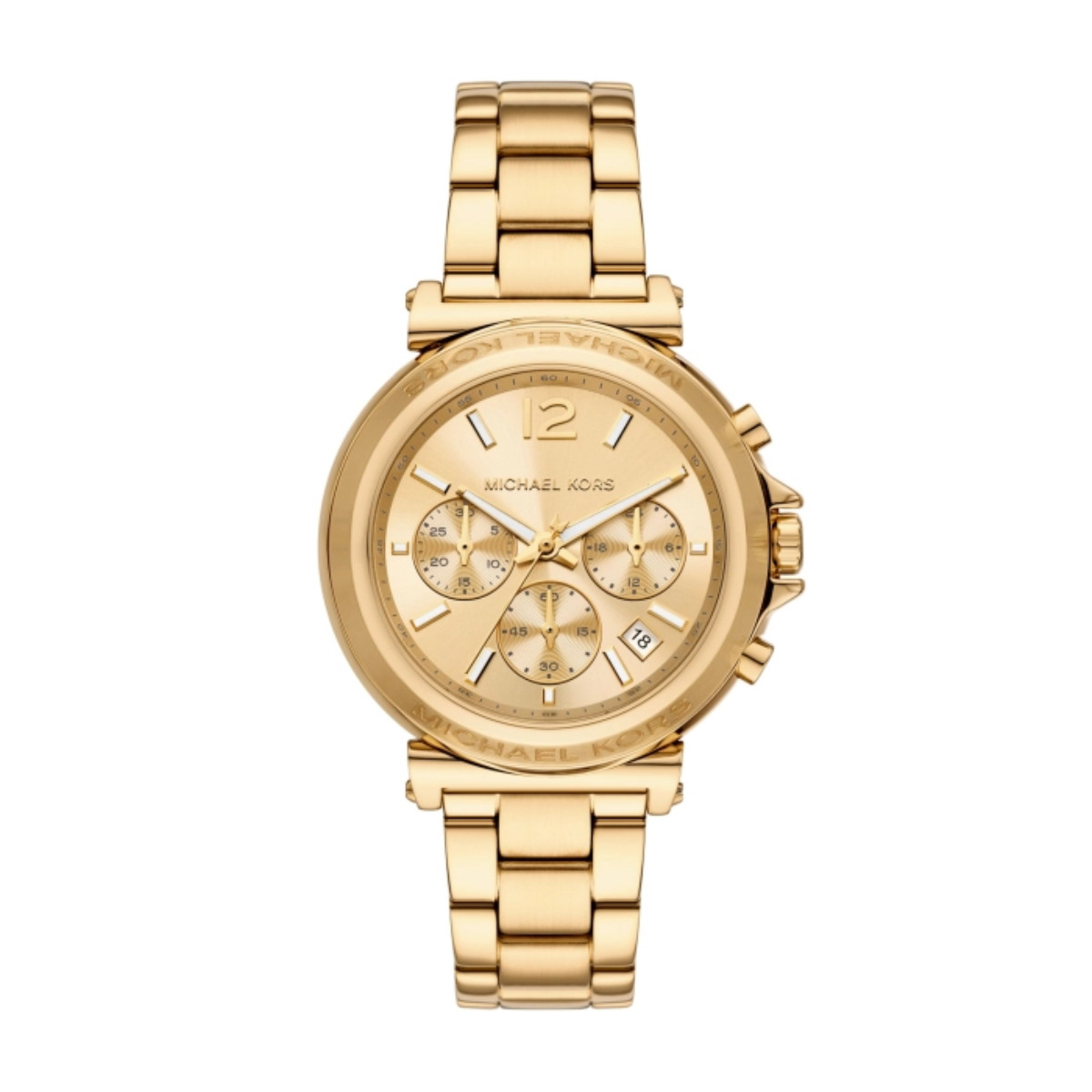 MICHAEL KORS RUCNI SAT 
